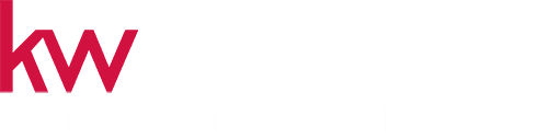 Keller Williams Southwest