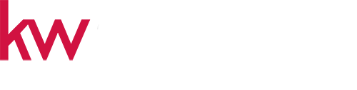 Keller Williams Southwest