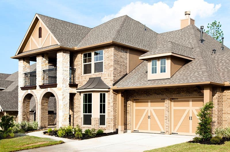 Pearland