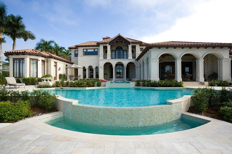 Sugar Land